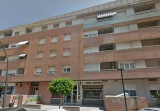 Local Comercial  C/ de manuel alvar. Solvia inmobiliaria  locales castellón de la planacastelló de la