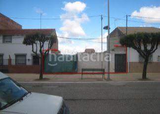 Foto 162e5eda-8881-4181-9640-b5510d793b0a. Finca rústica a Mengíbar
