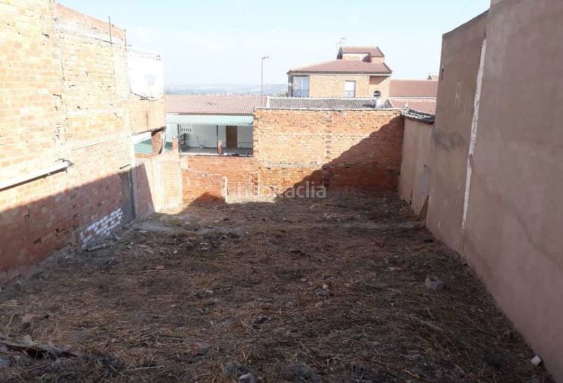 Foto d2626f0d-a32a-4810-9c0a-5a9c94a09fe7. Finca rústica a Mengíbar