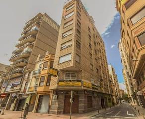 Appartement  C/ bayer. Solvia inmobiliaria  piso castellón de la planacastelló de la pl