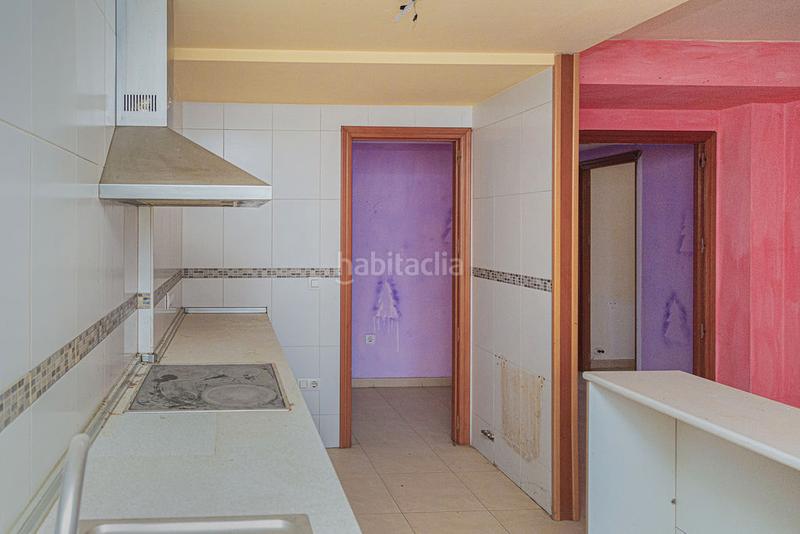 Foto 00fe46b6-41f9-4e28-b471-aaf6531ba173. Etagenwohnung in Ricla