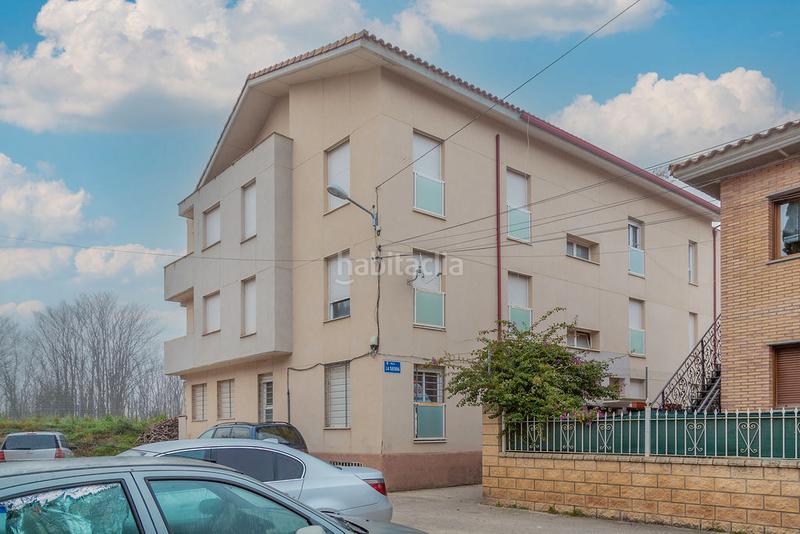 Foto 0ef148cf-6d27-43d8-b329-e9a26f9a187f. Etagenwohnung in Ricla