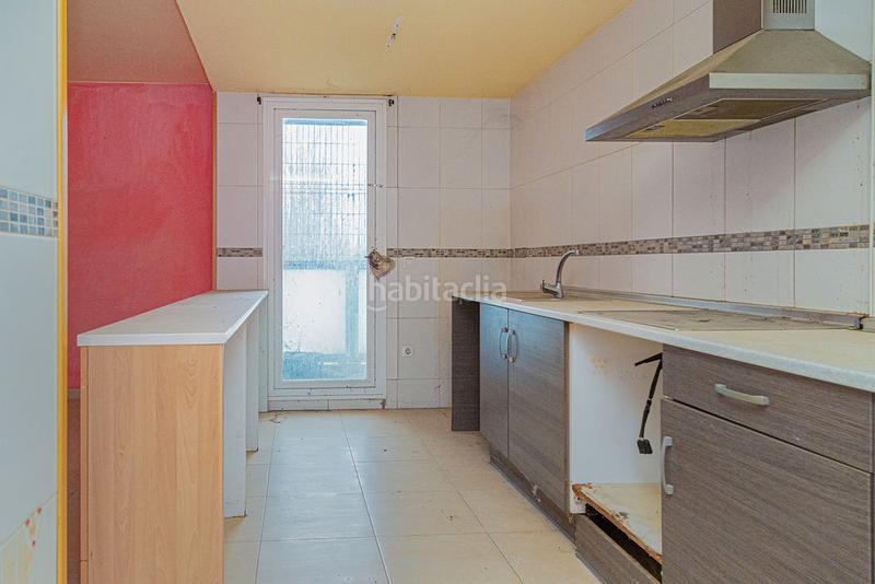 Foto 1eadfe79-3853-4cd9-a3b2-6bacc9a32dcb. Etagenwohnung in Ricla