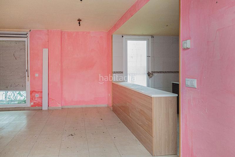 Foto f663c5d4-60d9-4cb5-a960-8ad05bf14bb5. Etagenwohnung in Ricla