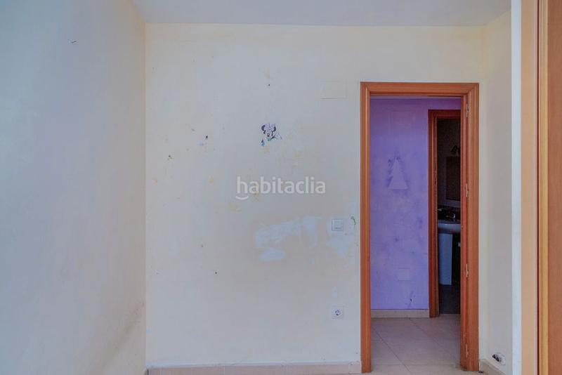 Foto f70c5675-c164-4f50-b35b-b468fcc572b5. Etagenwohnung in Ricla