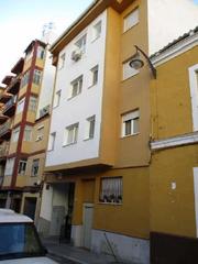 Aparcament cotxe  Ventura rodriguez. Solvia inmobiliaria  garaje málaga