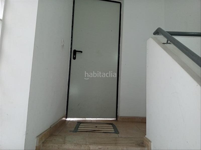 Foto 2ae69dd4-c3a7-44ff-b14f-c931701b84d9. Parking coche solvia inmobiliaria garaje alacant en Alicante