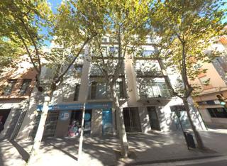 Local Comercial  Av l´onze de setembre. Solvia inmobiliaria  locales sabadell