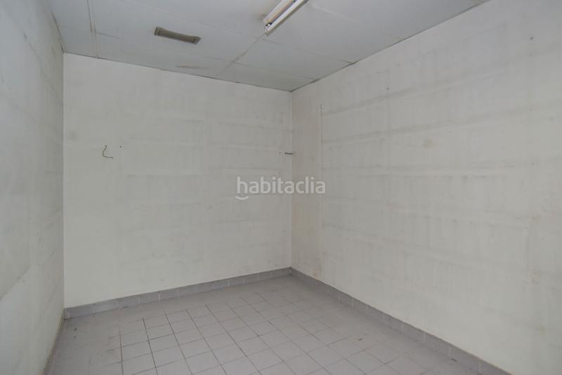 Foto ac3d2712-a06b-4dd2-ab3c-95c93664abd4. Geschäftsraum in Estació del Nord Mollet del Vallès