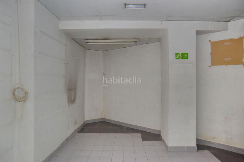 Foto ddf42f8f-f662-4d17-85ee-96797567fecc. Geschäftsraum in Estació del Nord Mollet del Vallès