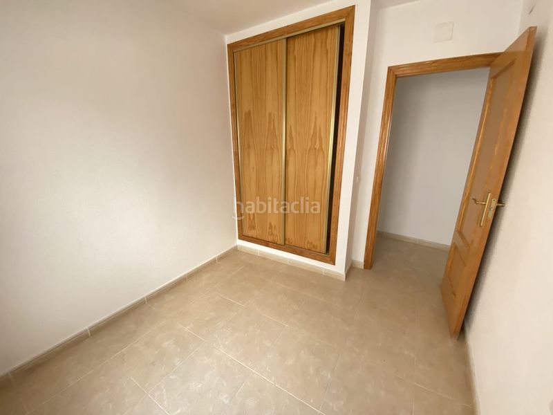 Foto 9d68502d-36ae-403f-b63b-3f129a67e30b. Pis a Rafal