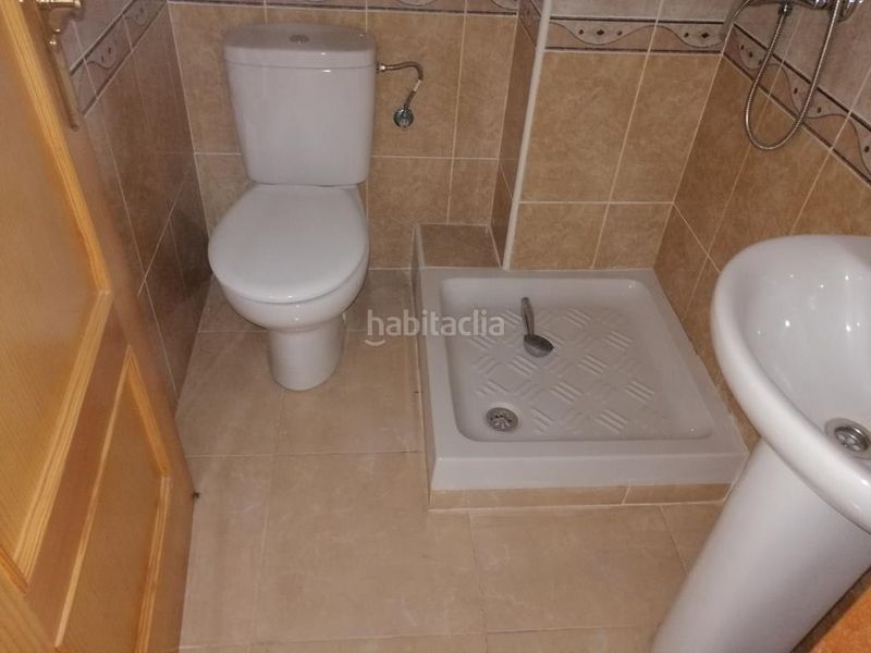 Foto e7175278-eedd-475a-83f1-6bb91df8d806. Pis a Rafal