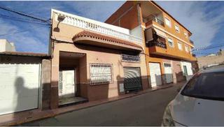 Local Comercial  C/ bernardino vigueras. Solvia inmobiliaria  locales ceutí