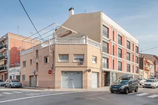 Pis  C/ d´elcano. Solvia inmobiliaria  piso sabadell
