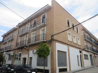 Local Comercial  C/ rodríguez de la fuente. Solvia inmobiliaria  locales fernánnúñez