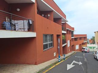 Pis  C/ sanguino. Solvia inmobiliaria  piso santa úrsula