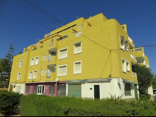 Piso  C/ manuel acedo. Solvia inmobiliaria  piso los alcázares