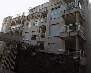 Aparcament cotxe  Ronda los holandeses. Solvia inmobiliaria  garaje almuñécar