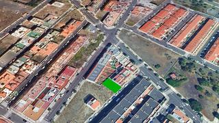 Finca rústica  C/ el sorondongo. Solvia inmobiliaria  solares rosario el