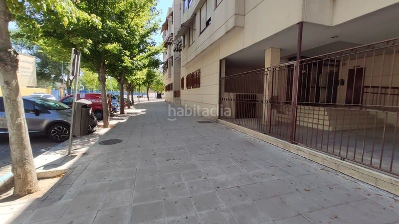 Foto 62bae6ad-178e-4a90-9960-cc75175005a4. Pis a Parque Europa-Los Pitufos Pinto
