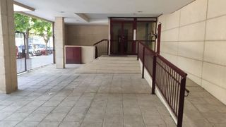 Appartement  C/ asturias. Solvia inmobiliaria  piso pinto