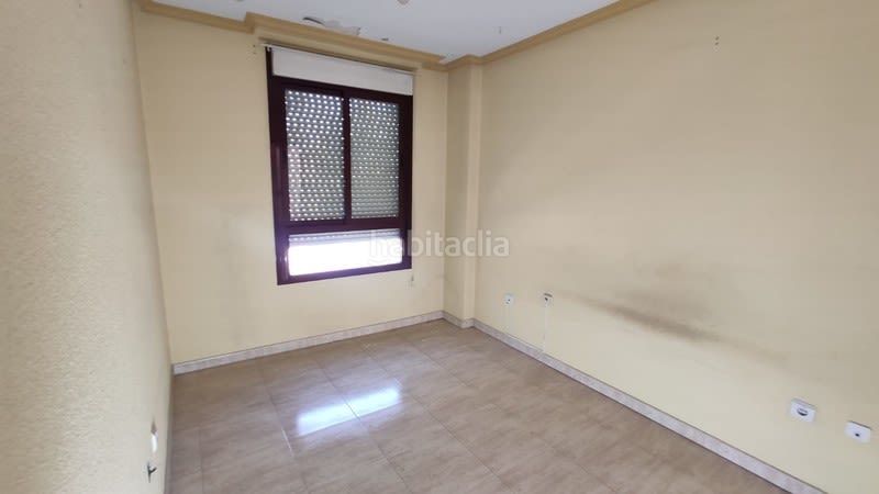 Foto fe679974-63b5-4702-a45a-bce89be18076. Pis a Parque Europa-Los Pitufos Pinto