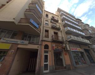 Pis  C/ anselm clavé. Solvia inmobiliaria  piso lleida