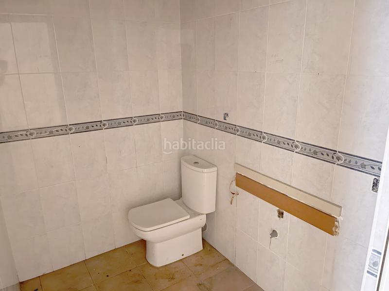 Foto 2892dfbe-5a70-4054-9897-e0a2e3cc8595. Lloguer local comercial a Corea Gandia