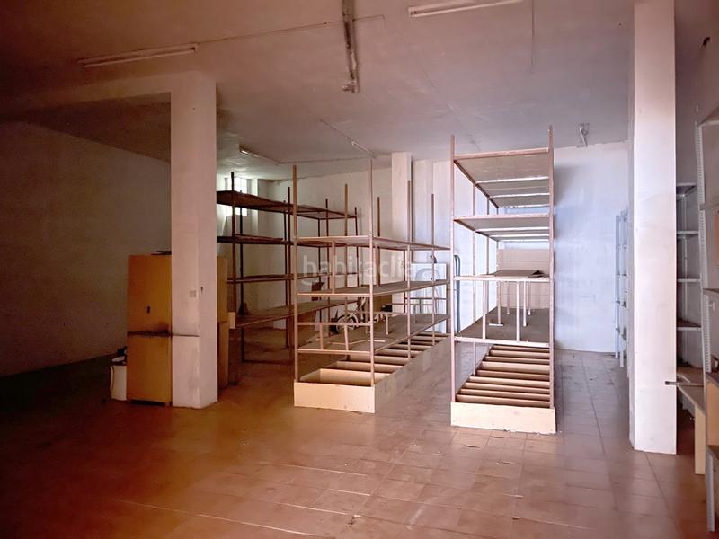 Foto c8cd94d6-d806-499b-a453-72352cd460e7. Lloguer local comercial a Corea Gandia