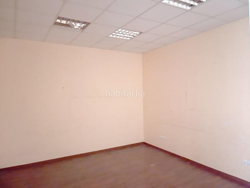 Foto fe15824d-39e7-43bf-99eb-e8452f450f2d. Lloguer local comercial a Corea Gandia