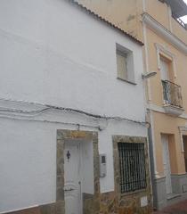 Chalet  C/ san josé. Solvia inmobiliaria  casa guadiana del caudillo