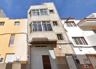 Lloguer Local Comercial  C/ artemi semidan. Solvia inmobiliaria  locales agüimes