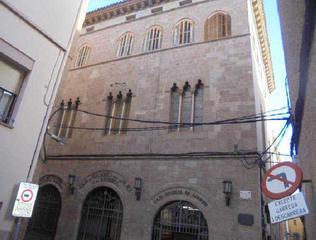 Local Comercial  C/ major. Solvia inmobiliaria  locales cardona
