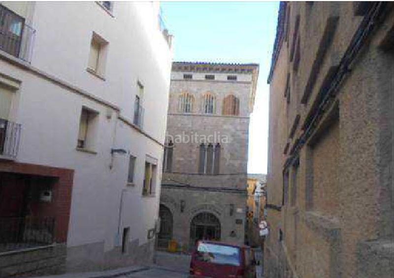 Foto 3ff01241-1a05-464f-b1fc-fa5c0ff8e3de. Local comercial a Cardona