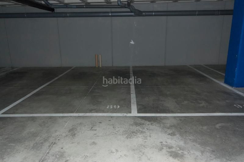 Foto 603680d8-6f9f-41de-b7c1-71e081537f0e. Aparcament cotxe a Tenería I-Tenería II Pinto