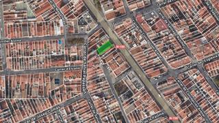 Propriété  Cr barcelona. Solvia inmobiliaria  suelo urbano sabadell