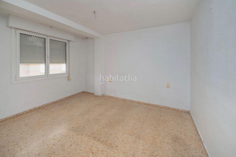 Foto 06c5ffaa-e0a4-46f9-8505-9d9db07dcae0. Appartamento in Bocairent