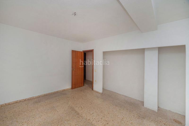 Foto 128bac9a-5eff-4a84-b8da-3a673df14285. Appartamento in Bocairent