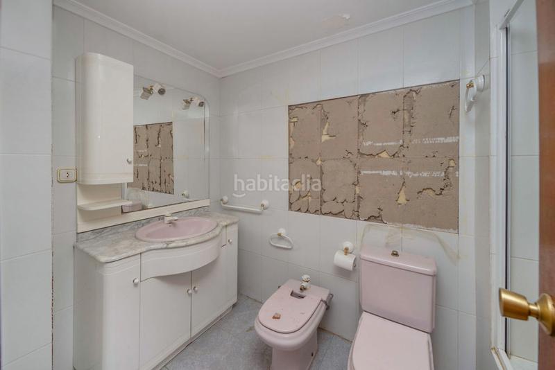 Foto 15d638d0-5cfa-497a-a315-7f6501a805c7. Appartamento in Bocairent