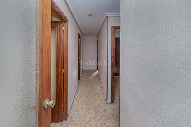 Foto 2ef435ba-266a-457d-b5b0-b19ff6e4cf76. Appartamento in Bocairent