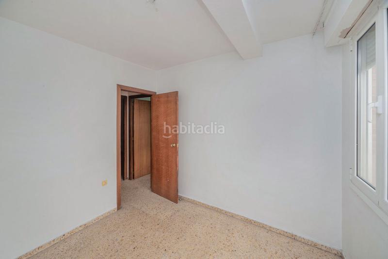 Foto 33b0b665-3695-49b7-8a32-f20bf742aa88. Appartamento in Bocairent