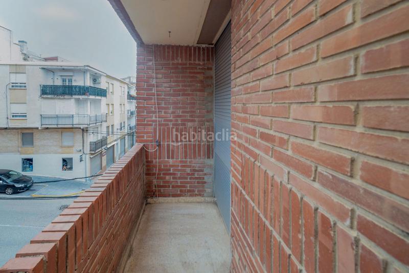 Foto 5235d349-7d72-41fe-8c03-ac1ea51f467c. Appartamento in Bocairent