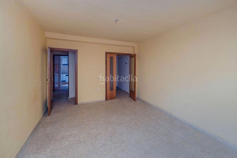 Foto 56a050c2-5935-4dc5-8c87-4ff4bf3f0ba4. Appartamento in Bocairent