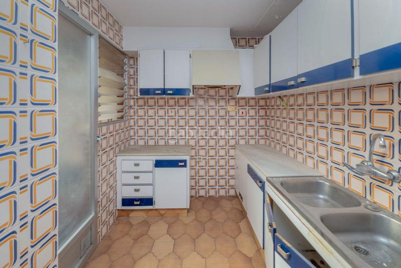 Foto 57035e43-87ff-42ab-8379-fba97c4e74ea. Appartamento in Bocairent