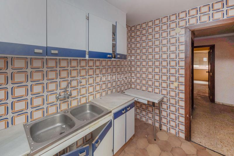Foto 5b99a81d-f506-4fa0-9822-1555f75079cb. Appartamento in Bocairent