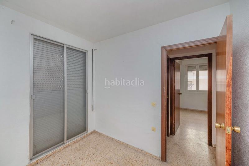 Foto 69cf8bfe-7d1a-4aef-878d-4ae4e91a8ba8. Appartamento in Bocairent