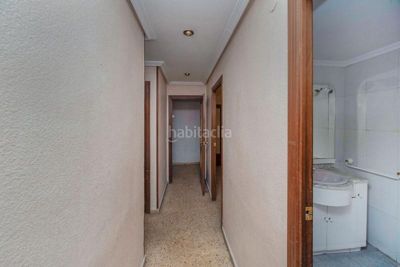 Foto 6c39a036-7bdc-4ad3-b20c-d0711c42ad4c. Appartamento in Bocairent