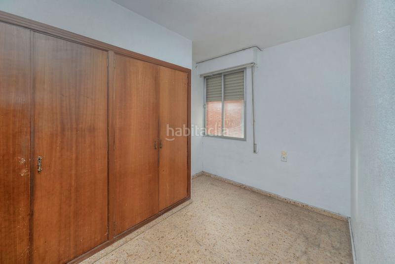 Foto 821a705d-2d3e-483b-aa07-499990eb77d4. Appartamento in Bocairent