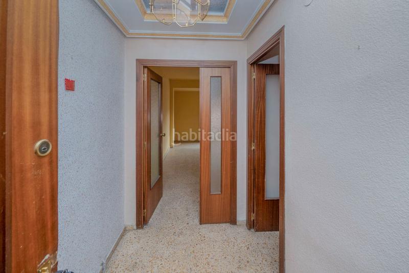 Foto 89357657-110c-40cc-81e9-be24e73a8f5a. Appartamento in Bocairent