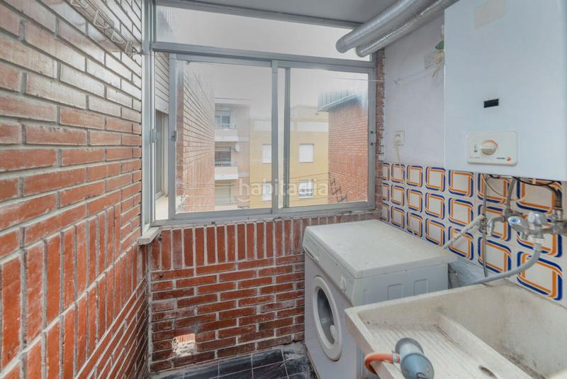 Foto 8b70e910-a6df-4bd3-a6f3-b0cbec161a84. Appartamento in Bocairent